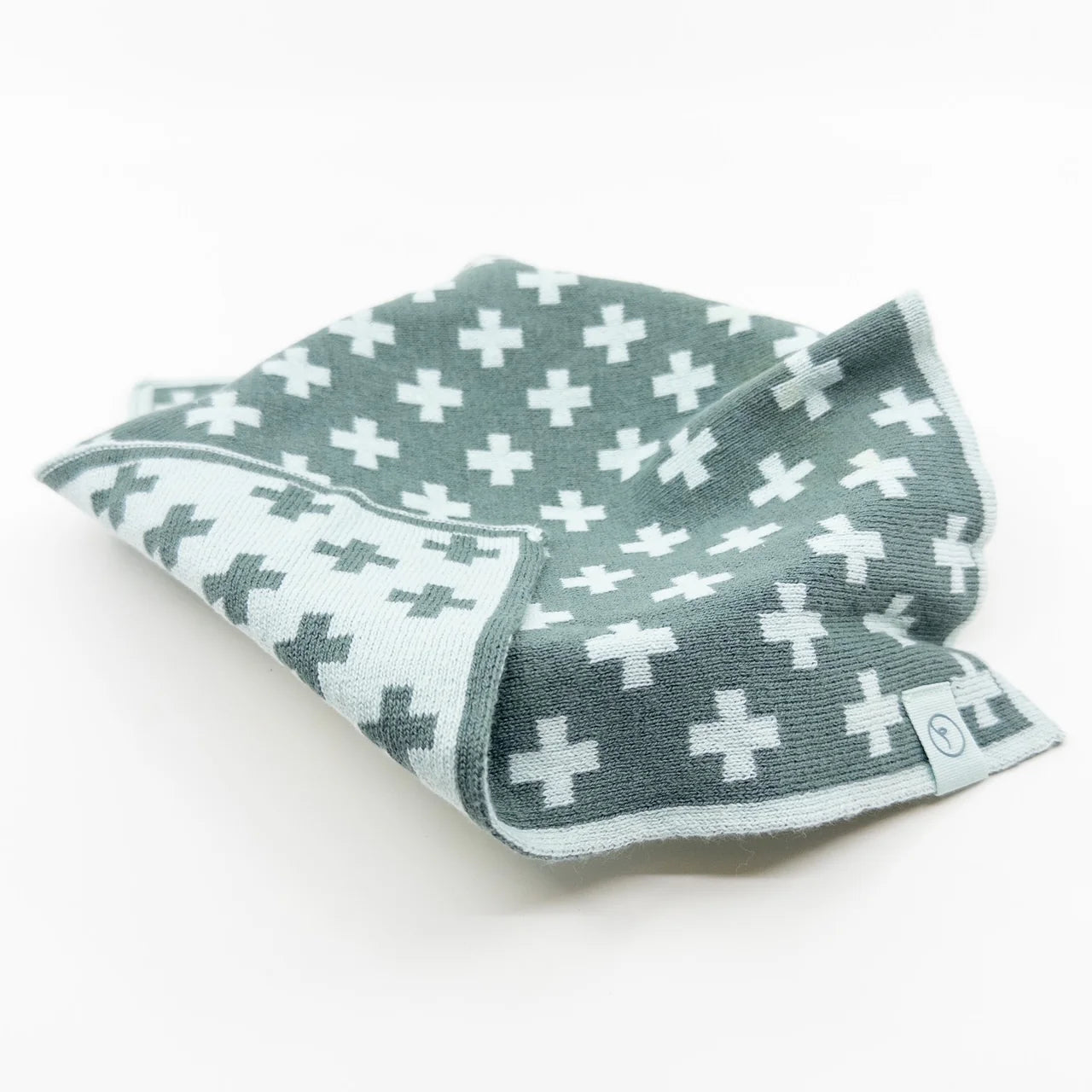 Ecovask Multi Cloth 2PK- Assorted