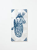 Jones & Co Taverna Trident Wall Art