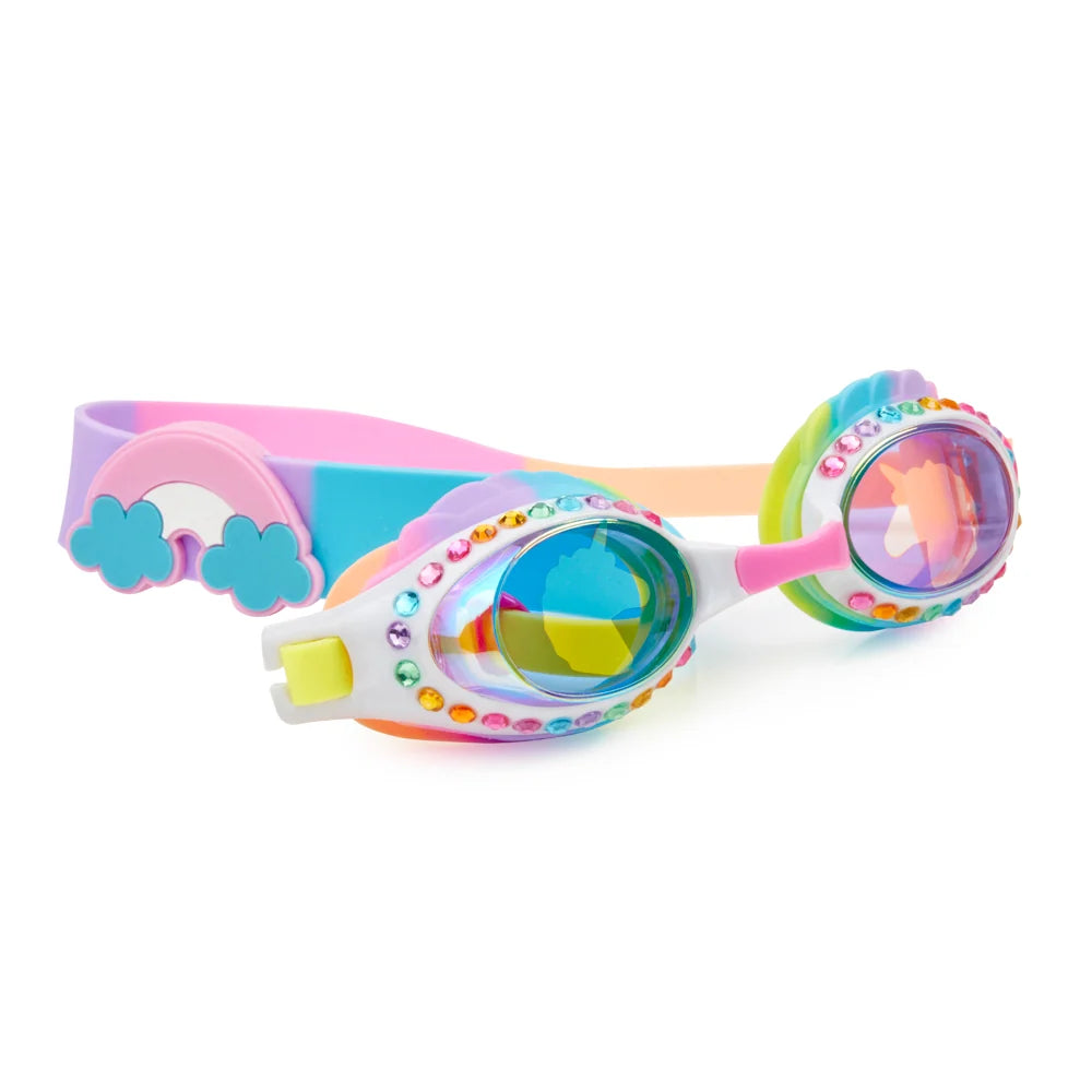 Bling2o Eunice The Unicorn Rainbow Rider