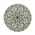 Coast to Coast  Aleah Ceramic Cheese Board