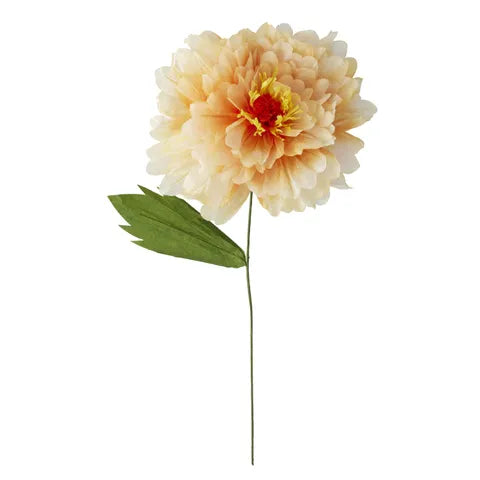 Coast to Coast Dahlia Paper Flower Assorted