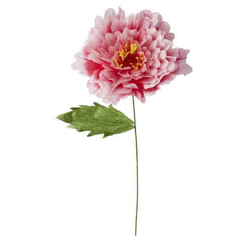 Coast to Coast Dahlia Paper Flower Assorted