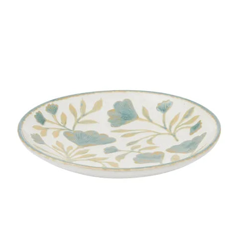 Coast To Coast Anchal Ceramic Bowl