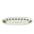 Coast to Coast Dolce Vita Ceramic Platter