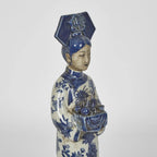 Florabelle Living Hua Chinese Princesses - Set of 3