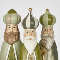 Empere Magi (Set of 3)