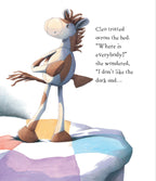 Lake Press Thank You for Being My Friend (Hardcover Edition)