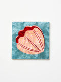 Jones & Co Superette Shell Tile