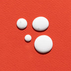 We The Feel Good Inc - Good Morning SPF 50+ 50ml