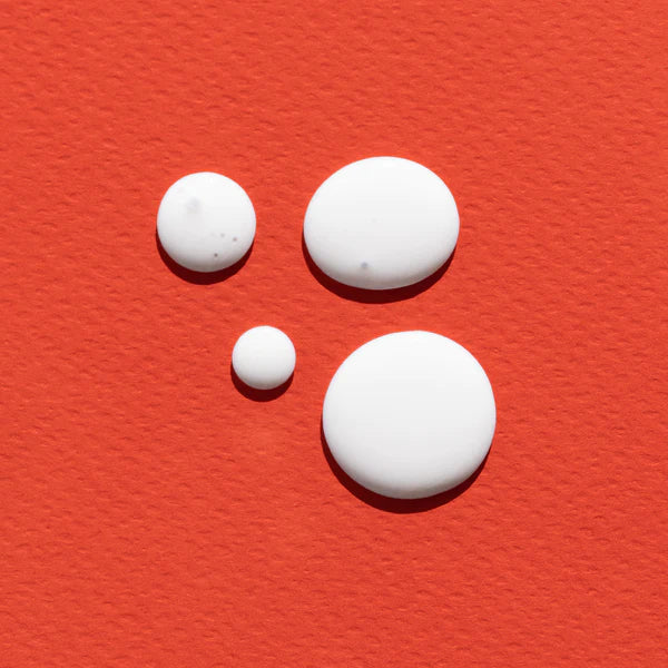 We The Feel Good Inc - Good Morning SPF 50+ 50ml