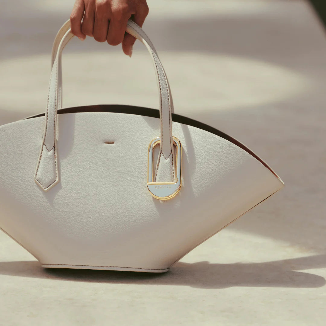 KLIPSTA Flip Bag Hook