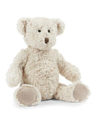 Nana Huchy -Freddy The Teddy - Cream