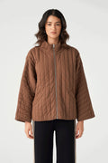 ARCAA Tessa Jacket - Assorted