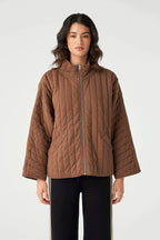 ARCAA Tessa Jacket - Assorted