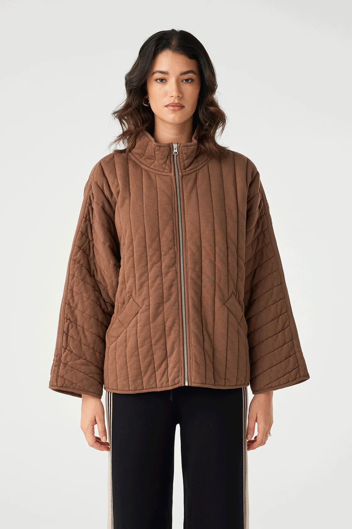ARCAA Tessa Jacket - Assorted
