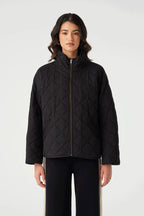 ARCAA Stella Jacket - Black