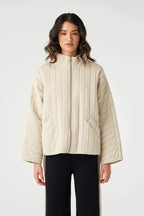 ARCAA Tessa Jacket - Assorted