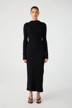 ARCAA Suvi Skirt - Black