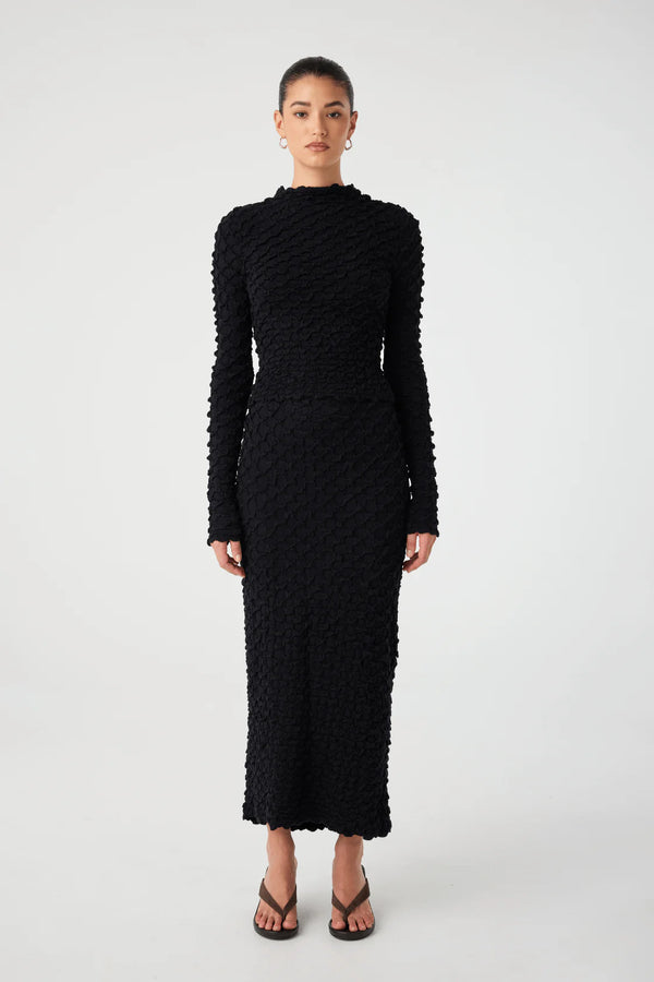 ARCAA Suvi Skirt - Black