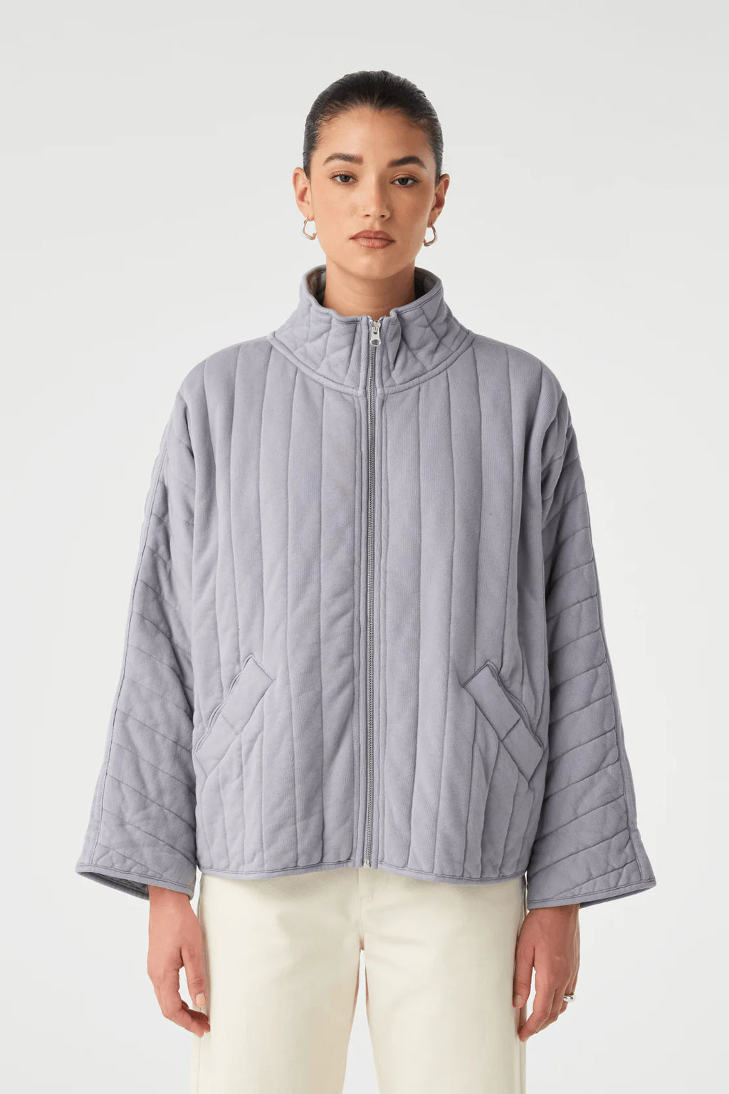 ARCAA Tessa Jacket - Assorted
