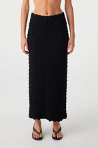 ARCAA Suvi Skirt - Black