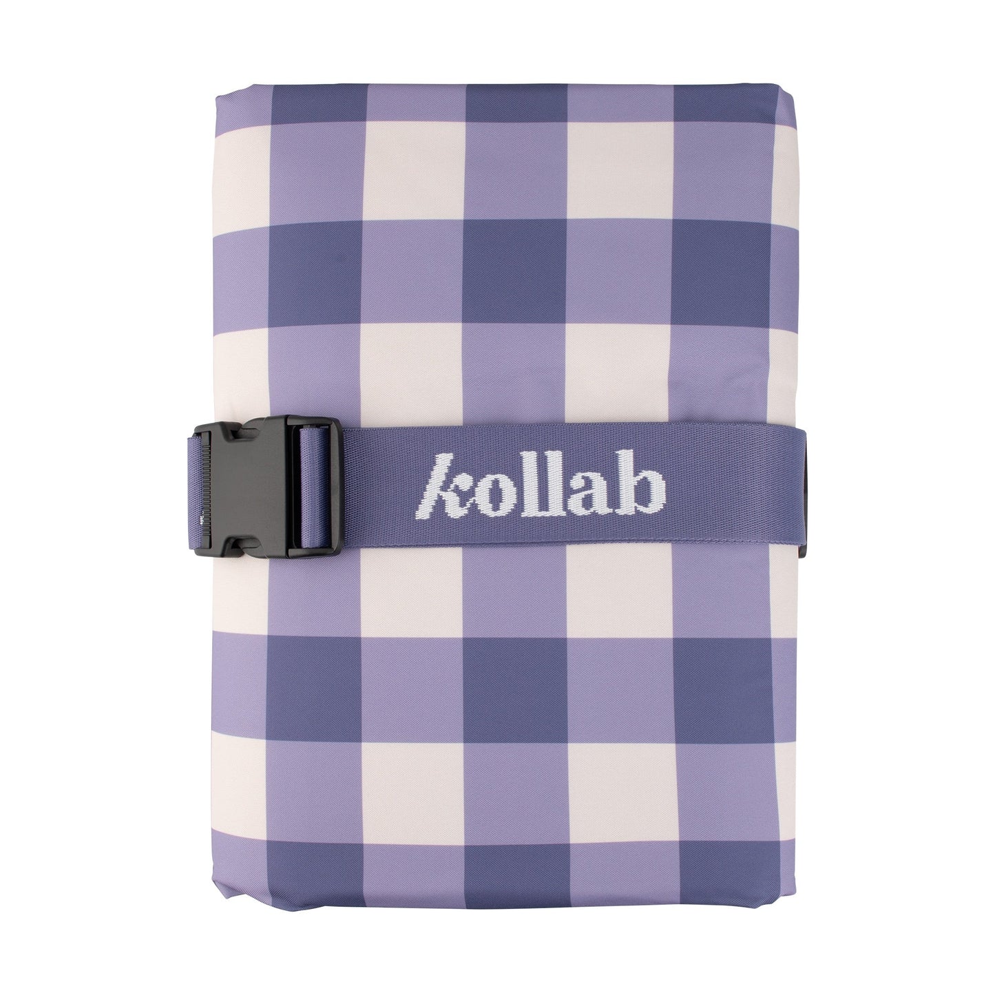 Kollab- Picnic Mat Assorted