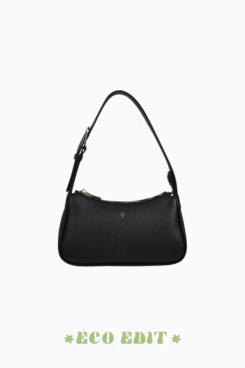 Peta + Jain Gabi Bag - Assorted