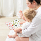 Playground Plus Box: Play with Purpose