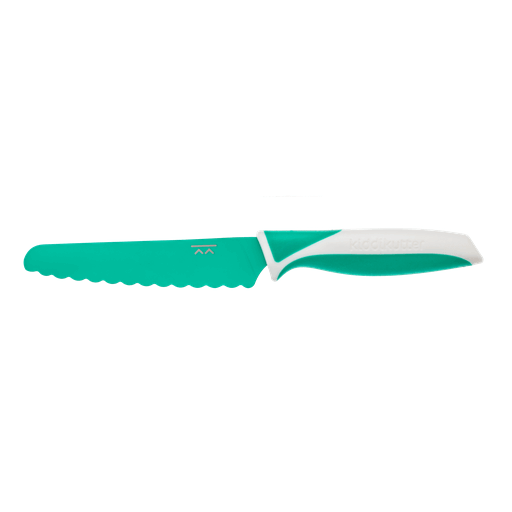 Kiddikutter Child Safe Knife