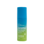 We Are Feel Good Inc-Groms Kids Sunscreen Lotion SPF50