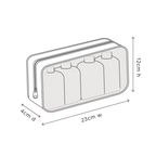 Al.ive Body holiday travel pack