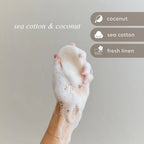 Al.ive Body Hair & Body Trio - Hydrate