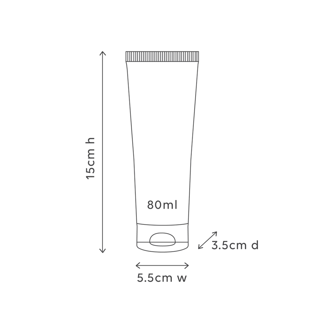 Al.ive Body The Icon Set Mango & Lychee