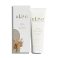 Al.ive Body Hand Cream 80ml