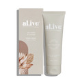Al.ive Body Hand Cream 80ml