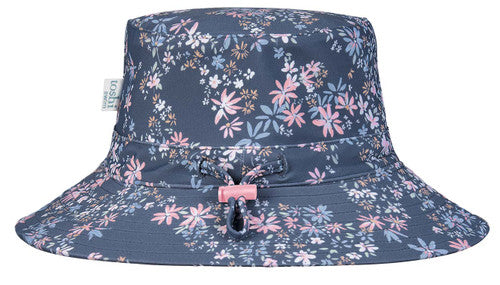 Toshi Swim Kids Sunhat Classic