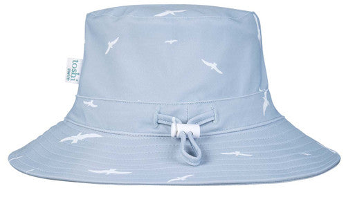 Toshi Swim Kids Sunhat Classic