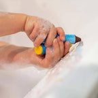 Honeysticks Bath Crayons Super Jumbos 6 pack