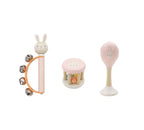 ToysLink - Baby Musical Set - Assorted