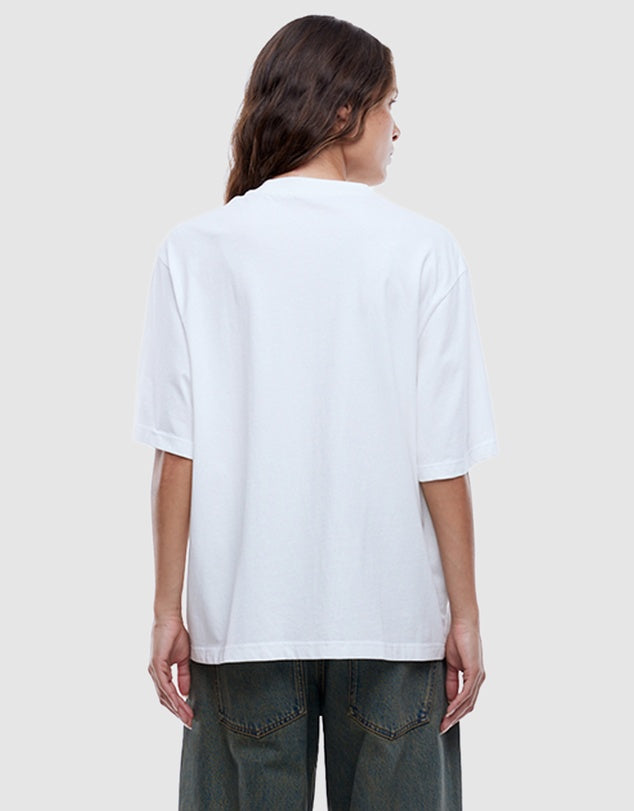 Ena Pelly  EP Journal Tee