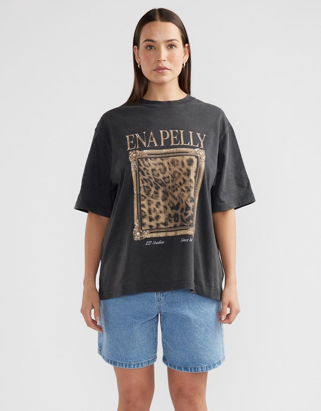 Ena Pelly Revere Tee