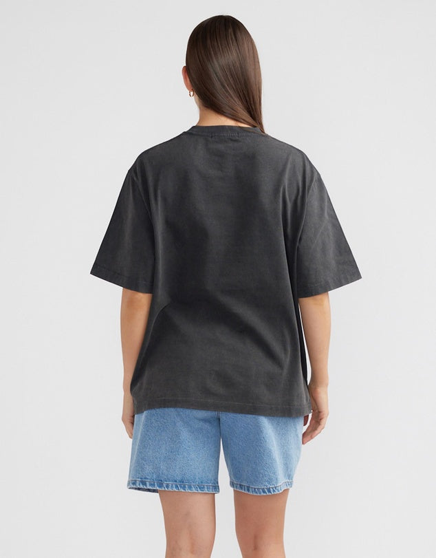 Ena Pelly Revere Tee