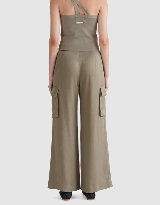 Ena Pelly Hayley Cargo Pants