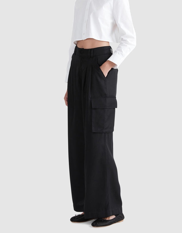 Ena Pelly Hayley Cargo Pants