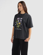 Ena Pelly Botanic Tee