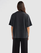 Ena Pelly Botanic Tee