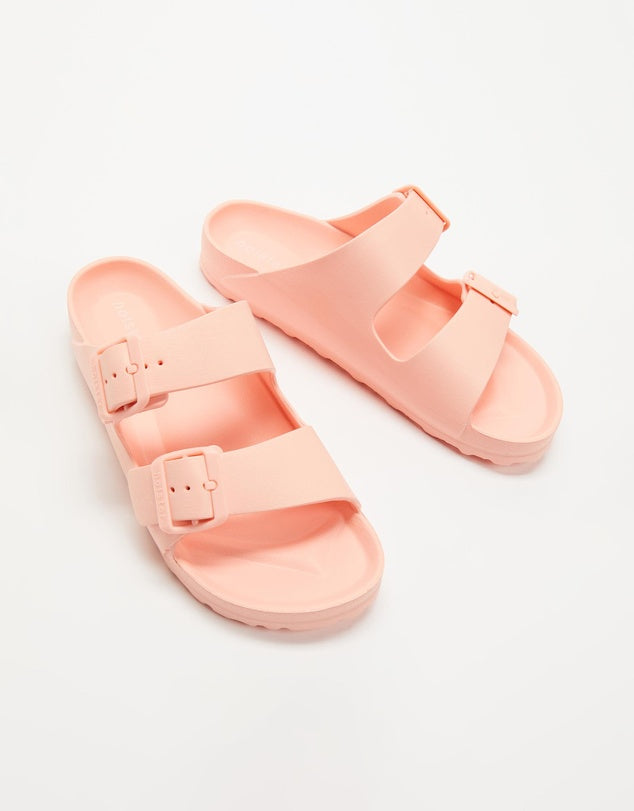 Holster Sundreamer - Peach Pink