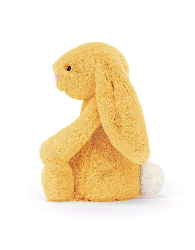 Jellycat Bashful Bunny Assorted 2024