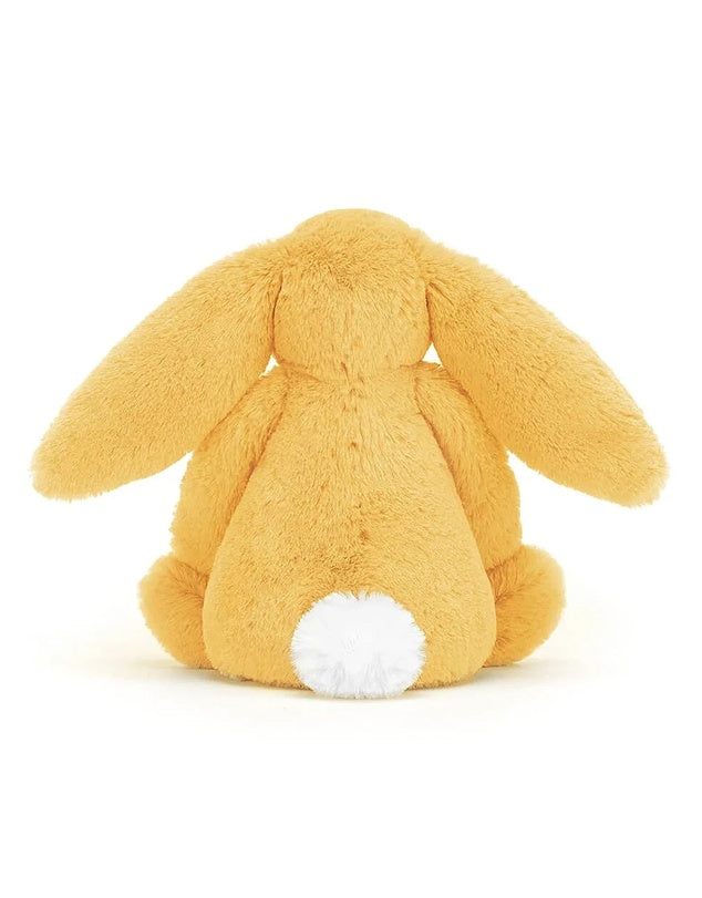 Jellycat Bashful Bunny Assorted 2024