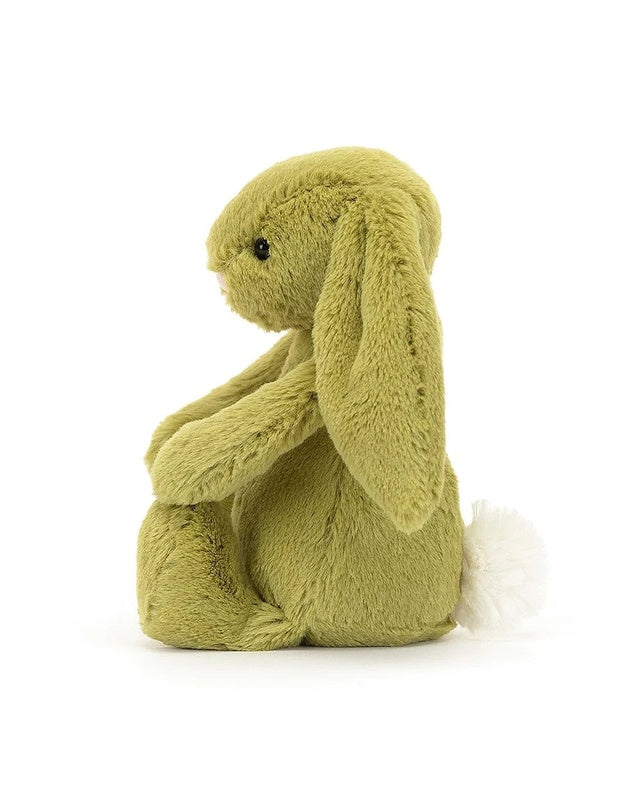 Jellycat Bashful Bunny Assorted 2024